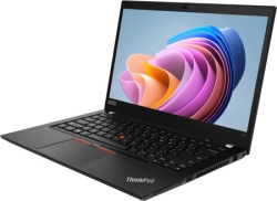 Lenovo thinkpad t14 gen 1 amd r5 pro 16gb 256gb 14" win11 pro renew ( 25338 )