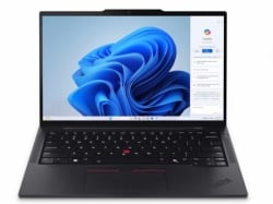 Lenovo ThinkPad T14s G5 Win11 Pro/14" WUXGA/U7-155U/32GB/1TB/FPR/backlit ENG/crni Laptop  ( 21LS005LCX ) -2