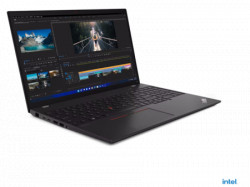 Lenovo ThinkPad T16 G1 Win11 Pro/16"WUXGA/i5-1240P/32GB/512GB SSD/GLAN/SCR/backlit SRB laptop ( 21BV0027YA/32 ) - Img 2