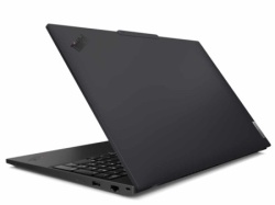 Lenovo ThinkPad T16 G3 Win11 Pro/16" WUXGA/U7-155U/32GB/1TB/FPR/backlit ENG/crni Laptop  ( 21MN00B5CX ) -1