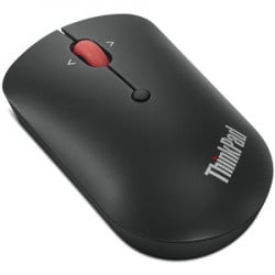 Lenovo ThinkPad USB-C Wireless Compact Mouse ( 4Y51D20848 )  - Img 4