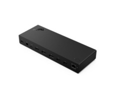 Lenovo ThinkPad USB4 Dock 5000 ( 40BF0100EU )