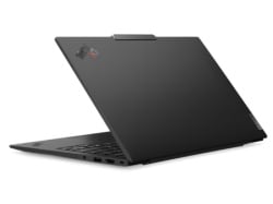 Lenovo thinkpad x1 carbon g12/win11 pro/14" wuxga/u7-155u/16gb/512gb ssd/fpr/backlit srb/crni laptop  ( 21KC004WYA ) -3