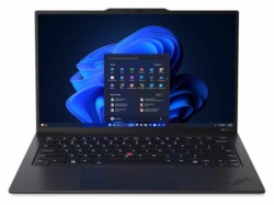 Lenovo ThinkPad X1 Carbon G12 Win11 Pro/14" WUXGA/U7-155U/16GB/512GB/FPR/backlit ENG/crni Laptop  ( 21KC004WCX ) -4