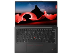 Lenovo ThinkPad X1 Carbon G12 Win11 Pro/14" WUXGA/U7-155U/32GB/1TB/FPR/backlit ENG/crni Laptop  ( 21KC006LCX ) -3