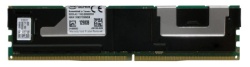 Lenovo ThinkSystem 32GB TruDDR5 4800MHz ( 4X77A77030 ) -2