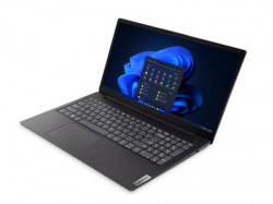 Lenovo V15 G4 AMN DOS/ 15.6"FHD/ Ryzen 3-7320U/ 8GB/ 256GB SSD/ GLAN/ SRB/ crna laptop ( 82YU00YWYA )  - Img 3