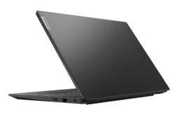 Lenovo  V15 G4 AMN DOS/15.6"FHD/Ryzen 5-7520U/16GB/512GB/GLAN/SRB/crna ( 82YU00YQYA ) -5