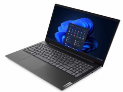 Lenovo v15 g4 iru dos/15.6"Fhd/i3-1315u/8gb/512gb/intel hd/glan/srb/crni laptop  ( 83A1006VYA ) -2