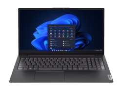 Lenovo  V15 G4 IRU DOS/15.6" FHD/i5-13420H/16GB/1TB/srb/crna ( 83A100EYYA ) -4