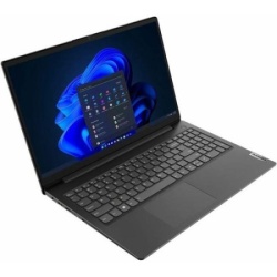 Lenovo v15 g4 iru i3-1315u, 16gb, 512gb, 15.6" ( 83A1006XYA ) -3