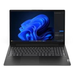 Lenovo V15 G5 IRL 15.6 FHD/Core 3-100U/16GB/NVMe 512GB/83GW00BTYA Laptop