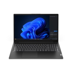 Lenovo v15 g5 irl 83gw008eya Laptop ( 61113 )