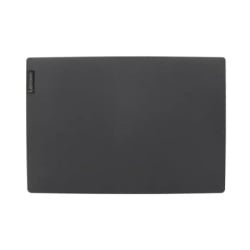 Lenovo  v15-iwl v15-igl v15-iil  Poklopac Ekrana (A cover / Top Cover) za Laptop  ( 111013 ) -1