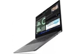 Lenovo V17 G4 IRU 17.3 FHD IPS/i5-13420H/16GB/NVMe 512GB/83A2003KYA Laptop -2