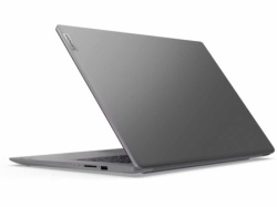 Lenovo V17 G4 IRU DOS/17.3"FHD/i5-13420H/16GB/512GB/FPR/SRB/crni Laptop  ( 83A2003KYA ) -1