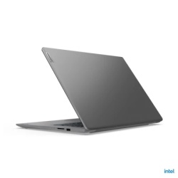 Lenovo v17 g4 iru i3-1315u, 16gb, 512gb, 17.3" ( 83A20023YA ) -3