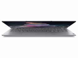  Lenovo yoga pro 7 14imh9 dos/14.5" 3k touch/u7-155h/32gb/1tb ssd/backlit stb/sivi laptop ( 83E2004JYA ) -3