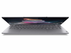 Lenovo Yoga Pro 7 14IMH9 Ultra 7 155H, 32GB, 1TB, 14.5" 2.8K, RTX 4050 6GB DOS ( 83E200B4YA )-2