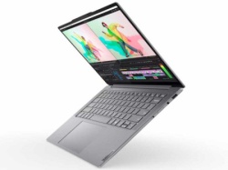 Lenovo Yoga Pro 7 14IMH9 Ultra  7 155h/32gb/1tb/14.5touch/win11pro/83e2004jya-2