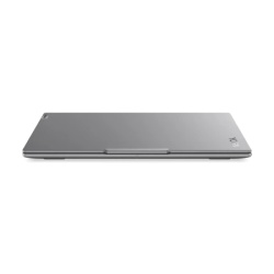 Lenovo Yoga Pro 9 16IMH9 Ultra 9 185H, 32GB, 1TB, RTX-4060/8G, DOS ( 83DN0083RM ) -3