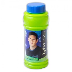Leo messi sapunica dopuna ( TW39854 ) -2