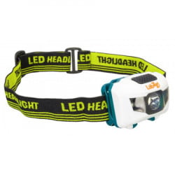 Levenhuk LabZZ F7 headlight ( le79679 ) - Img 1