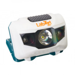 Levenhuk LabZZ F7 headlight ( le79679 ) - Img 4