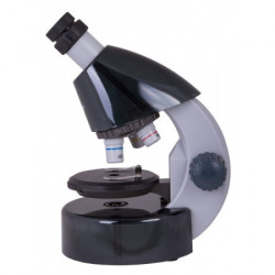 Levenhuk mikroskop LabZZ Moonstone ( le69057 ) - Img 2