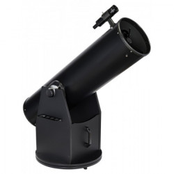 Levenhuk Ra 250N Dob teleskop ( le50749 ) - Img 4