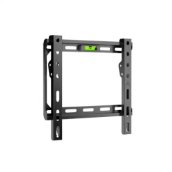 Lexa lx-105f fiksni tv nosač