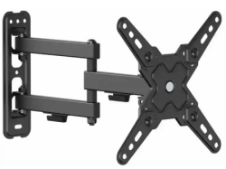 Lexa lx-305m nosač za TV