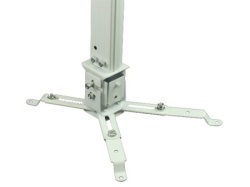 Lexin Nosač za projektor pm01 43-65cm ( 46558 )-3