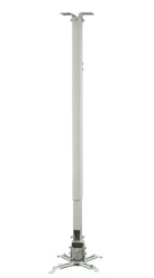 Lexin Nosač za projektor pm01 60-120cm ( 46559 )