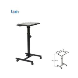 Lexin trolley lpt-04 Kolica za projektor ( 56349 )