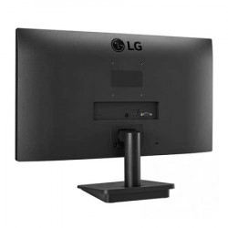 LG 22MP410-B monitor (22MP410-B.AEU) - Img 4