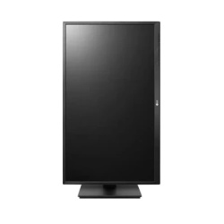 LG 24bk55yp-b 1920x1080fhd ips75hz5ms gtgvgahdmidvi zvučnici Monitor 24 -4