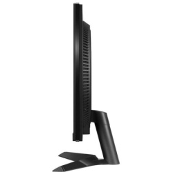 LG 24GS60F-B 24'' UltraGear IPS FHD 1920x1080@180Hz, 16:9-2