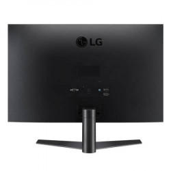 LG 24MP60G-B monitor (24MP60G-B.AEU) - Img 2
