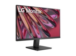 LG 24mr400-b ips 1920x1080, 100hz, 5ms, hdmi, vga  monitor 23.8"( 5685 )-3