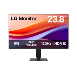 LG 24u41ya Monitor ( 61245 )