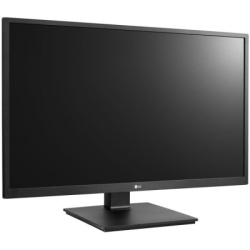 LG  27bn55up-b ips 3840x2160/60hz/5ms/2xhdmi/dp/ monitor 27" -3