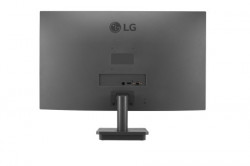 LG 27MP400-C monitor (27MP400-C.AEU) - Img 3