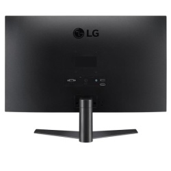 LG 27MP60GP-B monitor (27MP60GP-B.AEU)-4