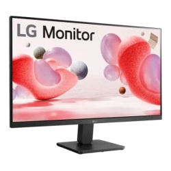 LG 27mr400-b monitor 27 -3