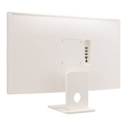 LG 27u511sa-w Monitor  ( 61849 )-2