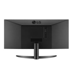 LG 29" LG 29WP500-B IPS 2560x1080/75Hz/5ms/2xHDMI/VESA-4