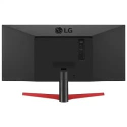 LG 29wp60g-b ips/2560x1080/75hz/1ms/hdmi/dp monitor 29 -3