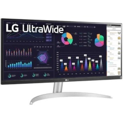 LG 29WQ600-W 29” UltraWide IPS FHD 100Hz, 21:9 monitor-2