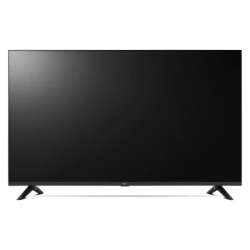 LG 43LR60006LA 1920x1080/FHD/DVB-T2/S2/C webOS Smart LED TV 43